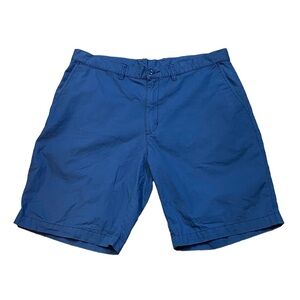 Patagonia Men’s Blue Shorts 36